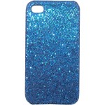 Husa protectoare Iphone 4G - 132106