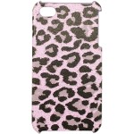 Husa protectoare Iphone 4G - 132107