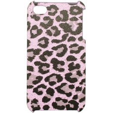 Husa protectoare Iphone 4G - 132107