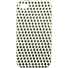 Husa protectoare Iphone 4G - 132109
