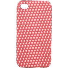 Husa protectoare Iphone 4G - 132110