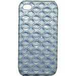 Husa protectoare Iphone 4G - 132112