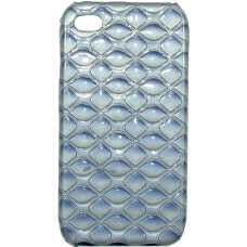 Husa protectoare Iphone 4G - 132112