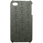 Husa protectoare Iphone 4G - 132113