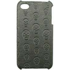 Husa protectoare Iphone 4G - 132113
