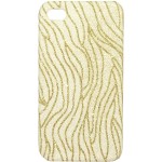 Husa protectoare Iphone 4G - 132115