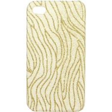 Husa protectoare Iphone 4G - 132115