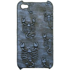 Husa protectoare Iphone 4G - 132116