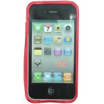 Husa protectoare Iphone 4G - 132117
