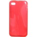 Husa protectoare Iphone 4G - 132117