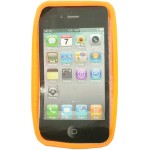 Husa protectoare Iphone 4G - 132120