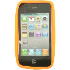 Husa protectoare Iphone 4G - 132120