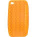 Husa protectoare Iphone 4G - 132120