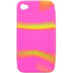 Husa protectoare Iphone 4G - 132121