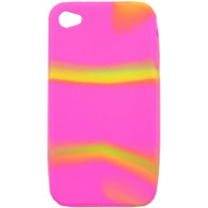 Husa protectoare Iphone 4G - 132121