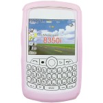 Carcasa protectoare Blackberry 8350i - 132136