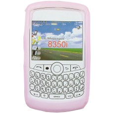 Carcasa protectoare Blackberry 8350i - 132136
