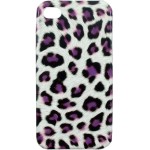 Carcasa protectoare pentru Iphone 4G - 132138
