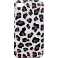 Carcasa protectoare pentru Iphone 4G - 132138