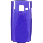 Carcasa protectoare Sony Ericsson X2 - 132144