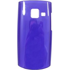 Carcasa protectoare Sony Ericsson X2 - 132144