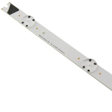 Bara LED, 6916L2563A, LG 43UH668V, D200078