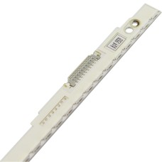 Bara LED, E4W283, Samsung UE46ES6300, D200092