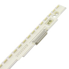 Bara LED, E4X283, Samsung UE46ES6300, D200093