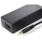 Incarcator laptop IBM, Panasonic, 16V, 4,5A - 112509