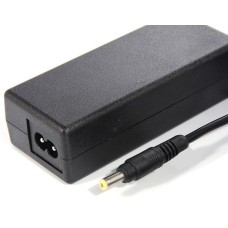 Incarcator laptop IBM, Panasonic, 16V, 4,5A - 112509