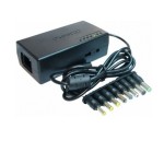 Incarcator universal Laptop, 70W - 112995