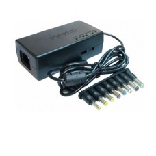 Incarcator universal Laptop, 70W - 112995