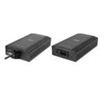 Incarcator universal laptop, 12V-220V - 113008 Incarcator universal laptop, 12V-220V - 113008