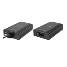 Incarcator universal laptop, 12V-220V - 113008