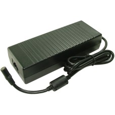 Incarcator universal pentru laptop - 113012