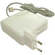 Incarcator compatibil cu Apple MacBook, 16,5V 3,65A - 113017