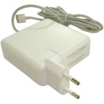Incarcator compatibil cu Apple MacBook, 220V-18,5V-4,6 A, 85W - 113018