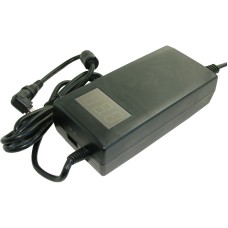 Incarcator universal laptop, reglare automata a tensiunii - 113019