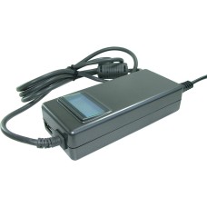 Incarcator universal laptop, reglare automata a tensiunii - 113021