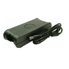 Incarcator compatibil cu Dell, 19,5V, 4,62A - 113218