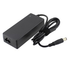 Incarcator compatibil cu Dell, 19,5V 3,34A - 113220