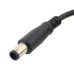 Incarcator compatibil cu Dell, 19,5V 3,34A - 113220