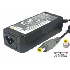 Incarcator Lenovo IBM ThinkPad, PA-1900-081, 20V, 4,5A, 90W - 200041