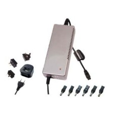 Incarcator universal pentru laptop, 15 - 24V DC, 6A - 200972 Incarcator universal pentru laptop, 15 - 24V DC, 6A - 200972