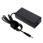 Incarcator HP, Compaq 18,5V, 3,8A, 1,7x4,8mm - 200984