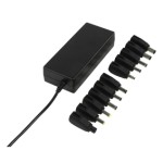Incarcator universal pentru laptop, 15 - 19,5V - 200994