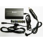 Incarcator universal pentru laptop, 12 - 20V DC, 5A - 201005 Incarcator universal pentru laptop, 12 - 20V DC, 5A - 201005