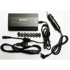 Incarcator universal pentru laptop, 12 - 20V DC, 5A - 201005