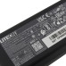 Alimentator laptop, KP06503018, conector 19V, 3.42A, 1.1x3.0x7.7mm, 65W, Acer, 337112