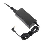 Incarcator laptop Asus, Acer, HP, Toshiba, 19V, 4,74A, Quer - 400832